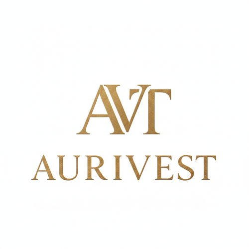Aurivest