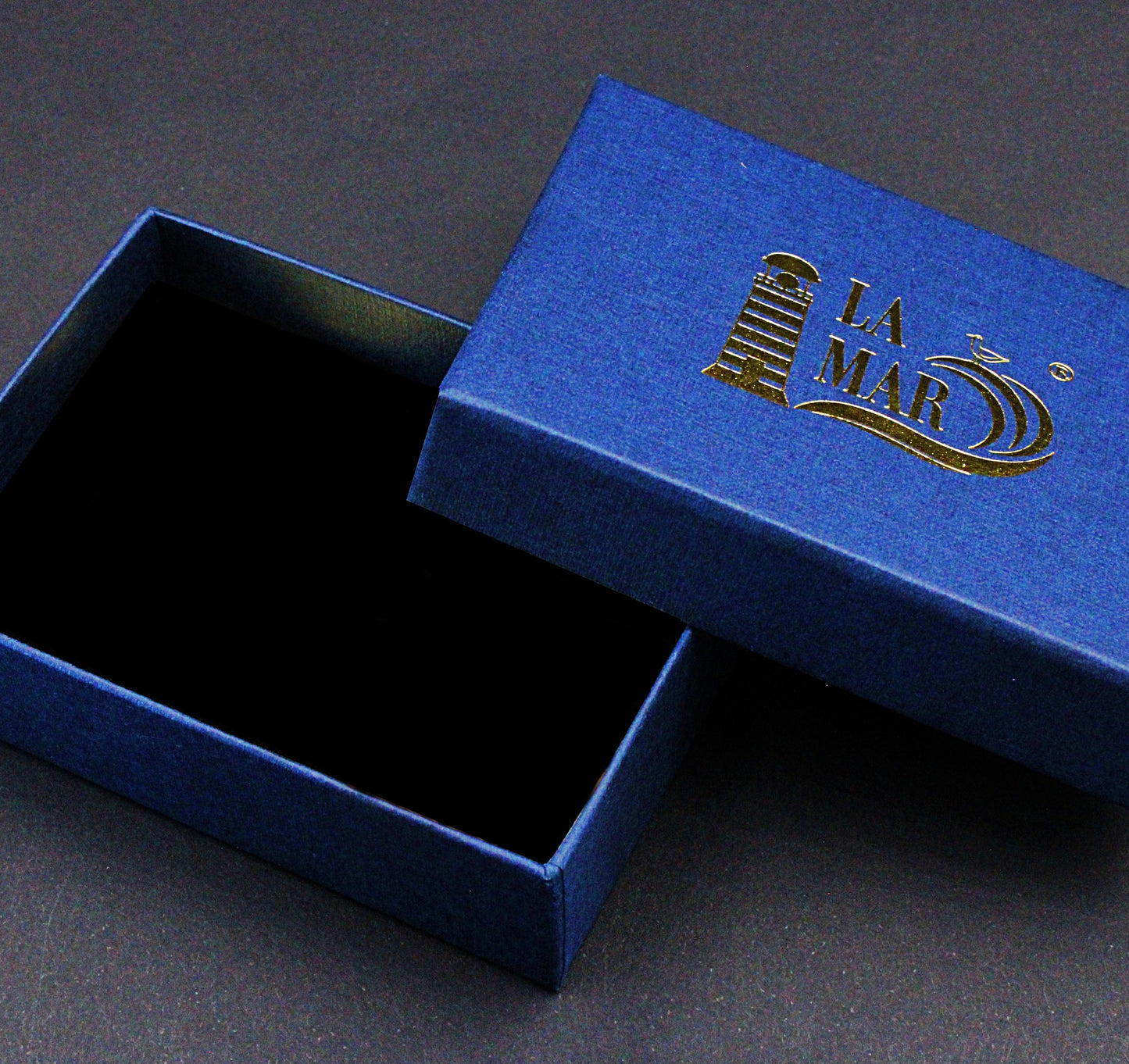 Gold and silver plated leaf earrings